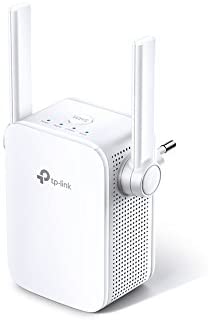 TP-Link 1200